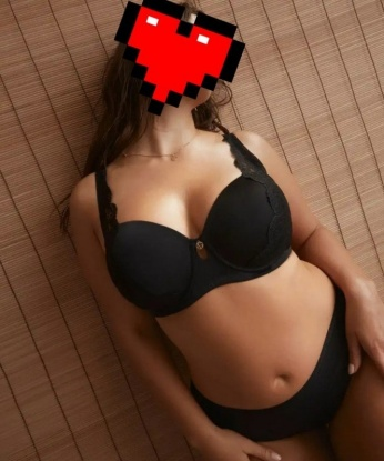 Майя, 32 года